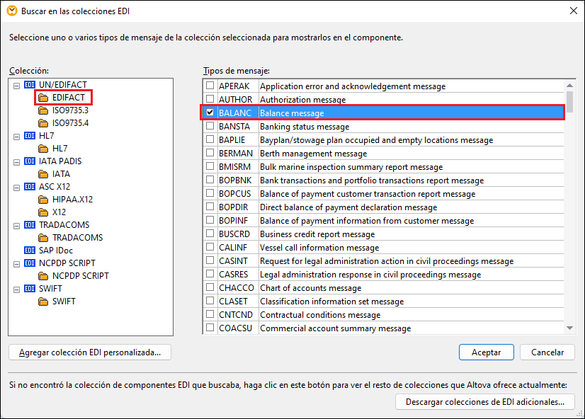 mf_edi_component_add