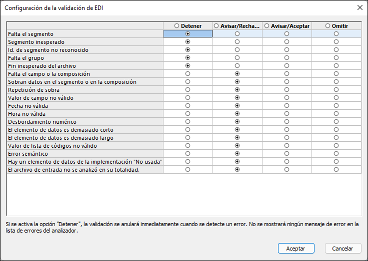 mf_edi_validation_settings