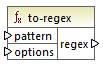 MF_Func_Lib_BSON_RegexFunc3