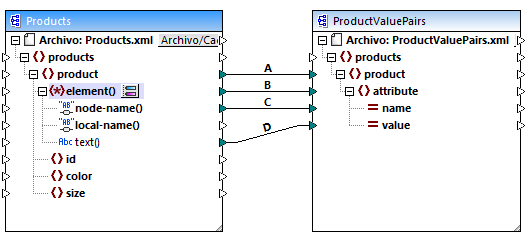 mf_map_ConvertProducts_04