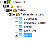 mf_map_JoinDatabaseTables1