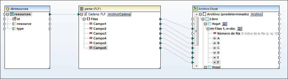 mf_map_ParseString