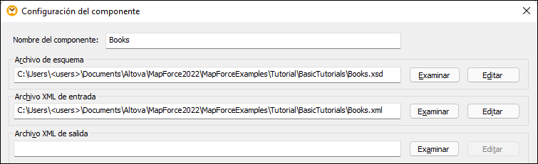 MF_MapFund_Components_Paths_RelatAbs1