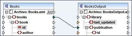 MF_MapFund_Connections5