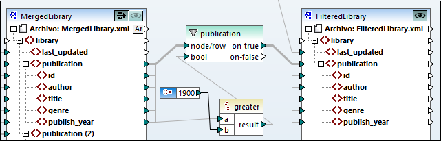 MF_MapFund_Connections_KeepCon2