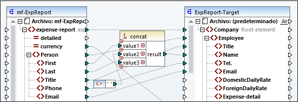 MF_MapFund_Mappings_FixChangedSchema1