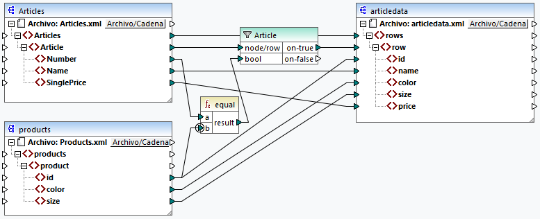 mf_semantics_05