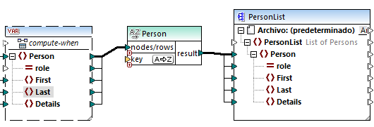 mf_sort_adding1