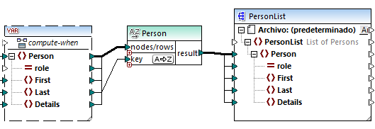 mf_sort_adding2