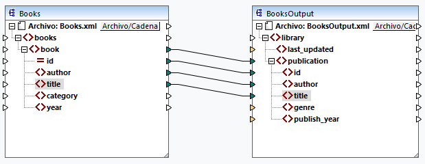 MF_Tut1_DesignMap1