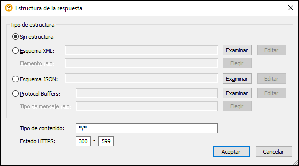 mf_ws_conditional_body_03