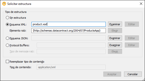 mf_ws_request_structure_dialog