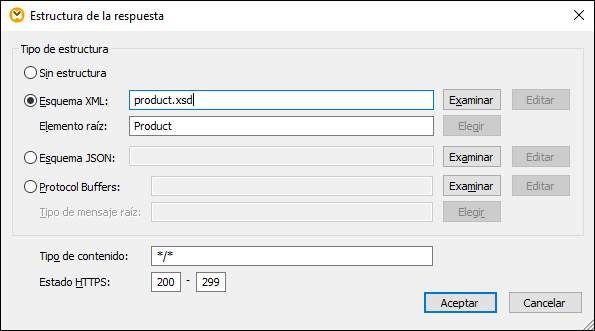 mf_ws_response_structure_dialog