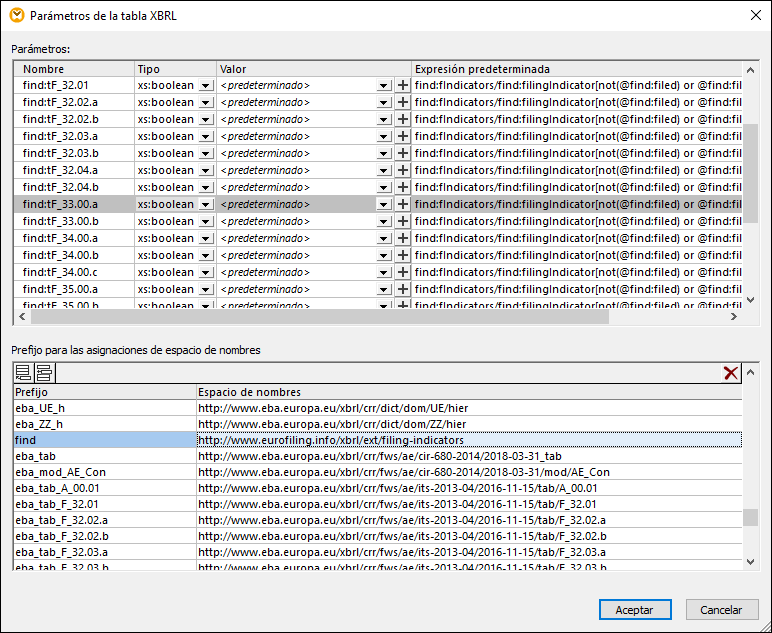 mf_xbrl_param_prefix