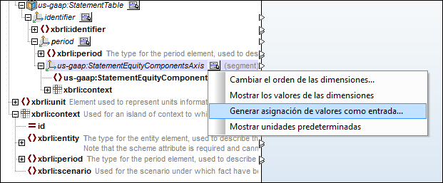 mf_xbrl_value-maps_01