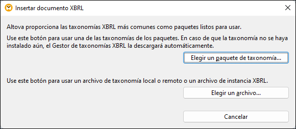 mff_xbrl_open_document01