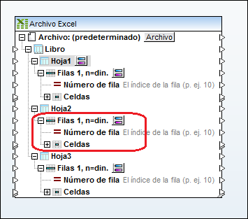 nofile_default_excel_component_sample_range