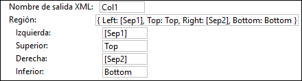 PDFEX_Col1Region