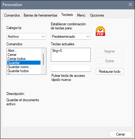 PDFEX_CustomizeKeyboard