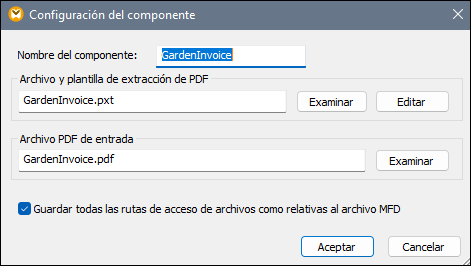 PDFEX_PDFCompSettings