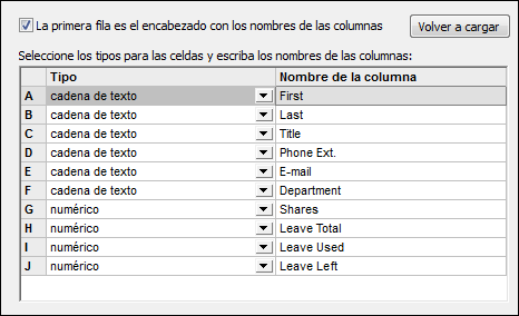 xlsx_first_row_is_header