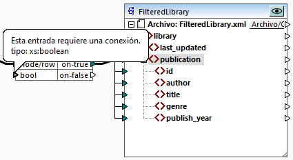 MF_Tut3_FilterData3