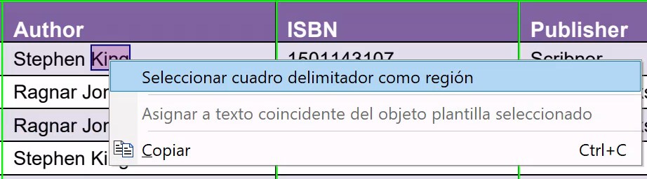 PDFEX_SearchRes01