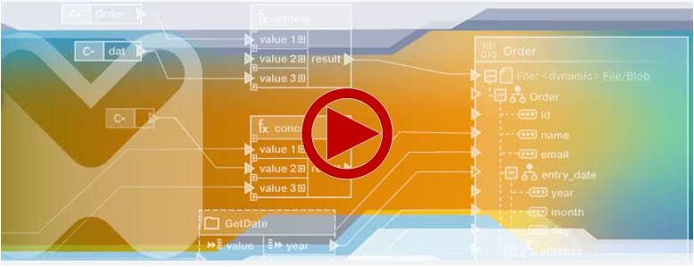 Haga clic para reproducir Haga clic para reproducir