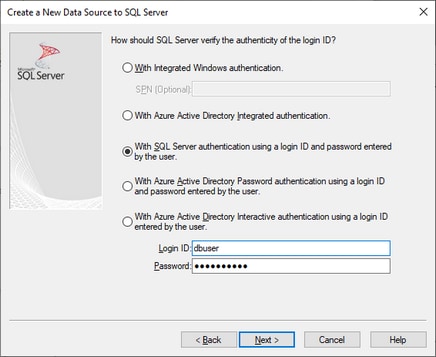 Clic para expandir/contraer Clic para expandir/contraer