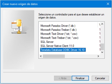 Clic para expandir/contraer Clic para expandir/contraer