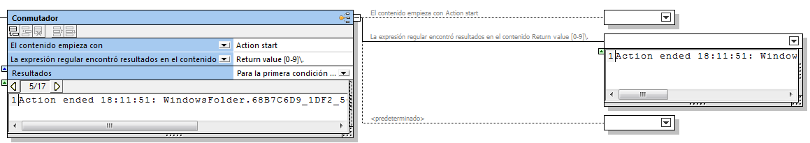 FlexTextSwitchByRegEx05