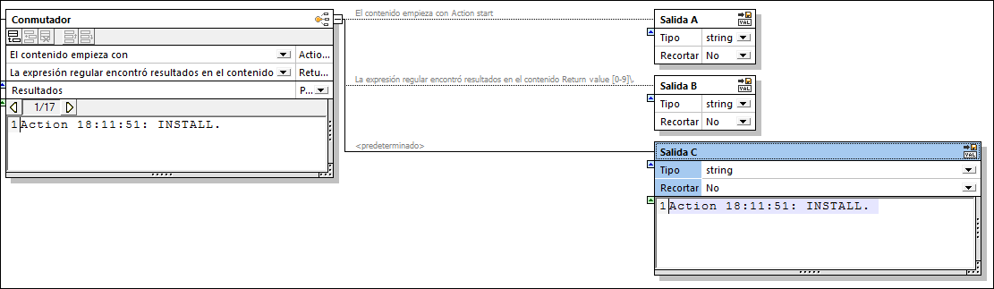 FlexTextSwitchByRegEx06