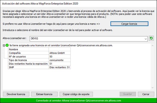 Haga clic para expandir/contraer Haga clic para expandir/contraer