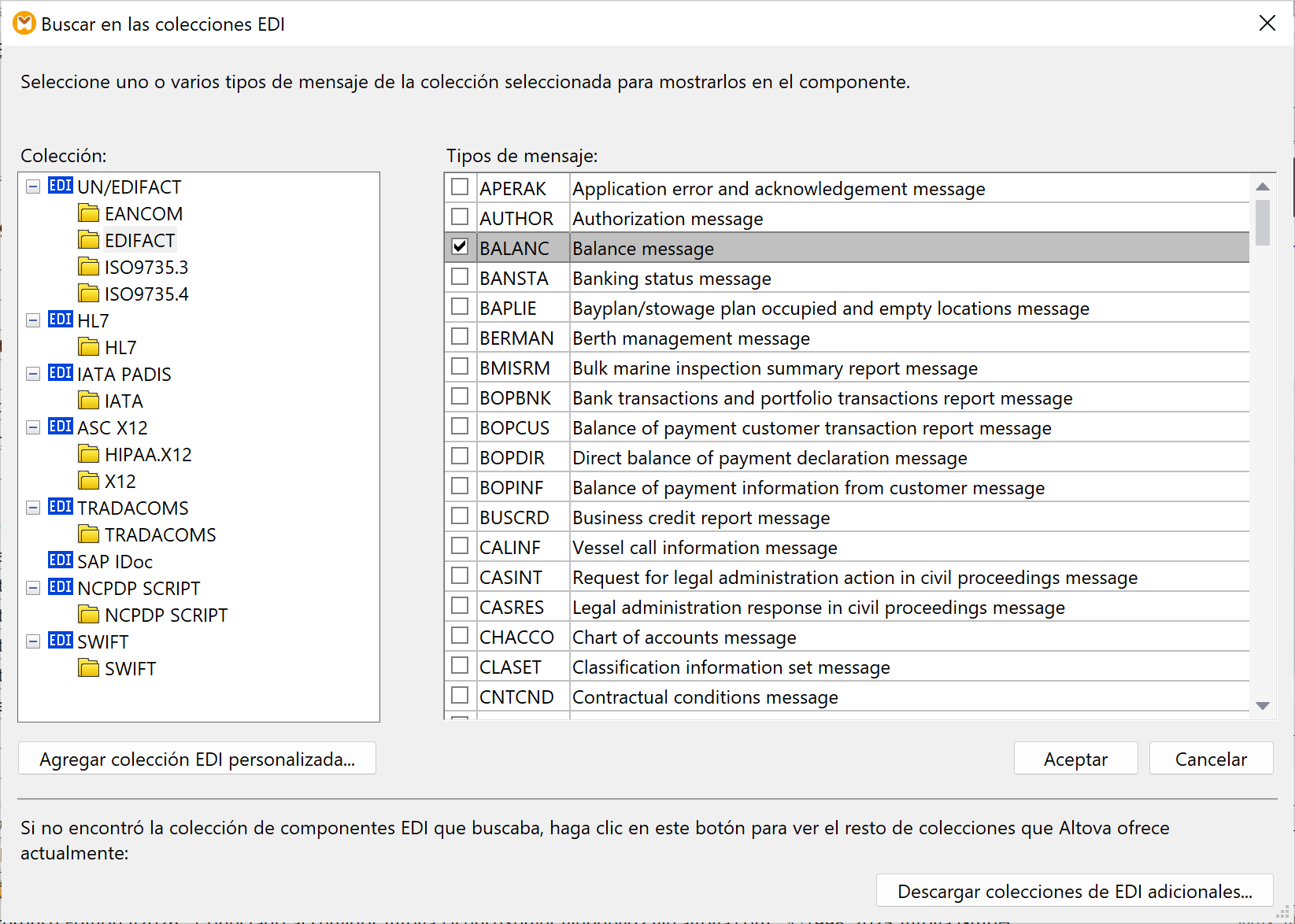 mf_edi_component_add