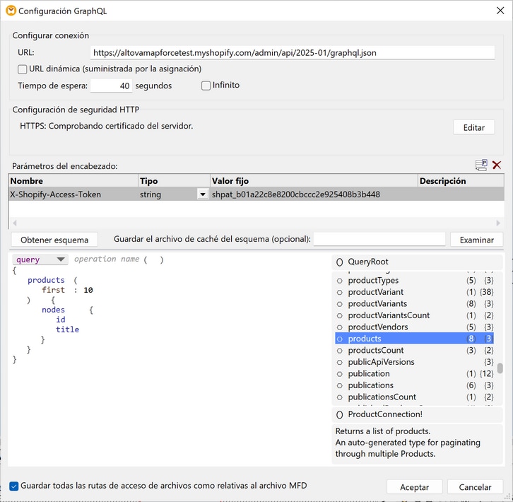 mf_graphqlsettings_zoom50