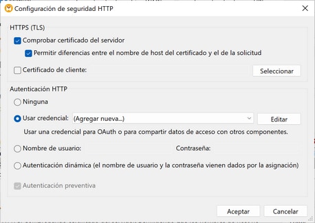 mf_http_security_settings_zoom40