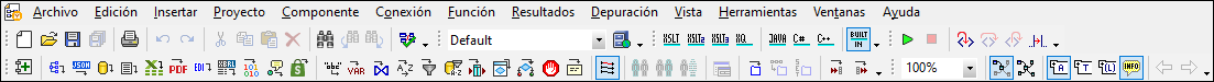 MF_Intro_GUI_MenuToolbar
