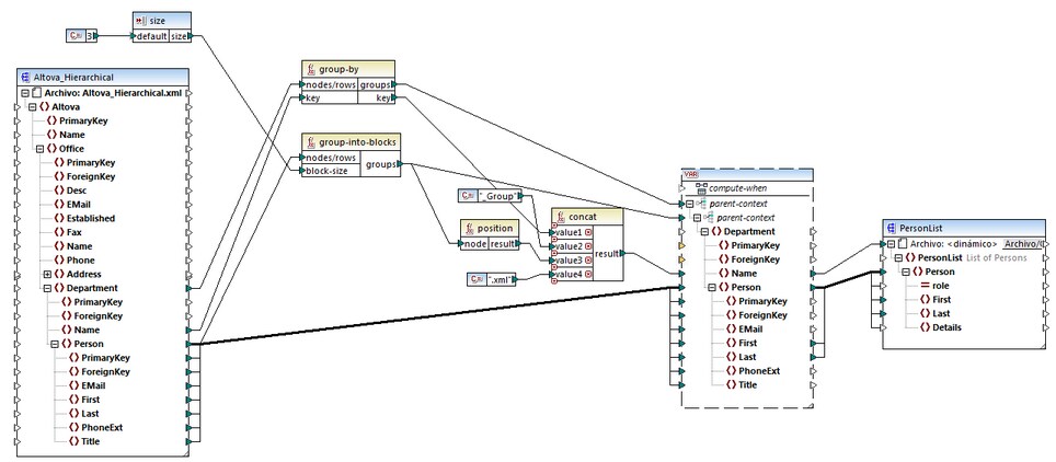 Clic para ampliar Clic para ampliar