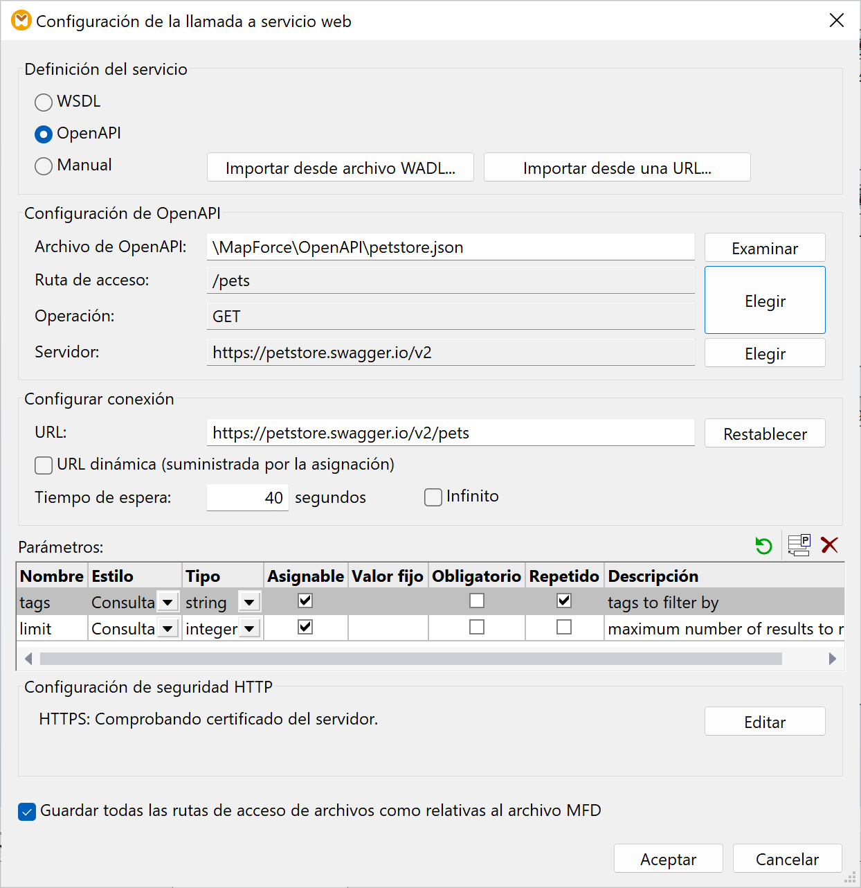 mf_openapicallsettings