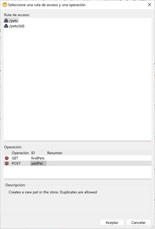 mf_openapipathoperation_zoom50