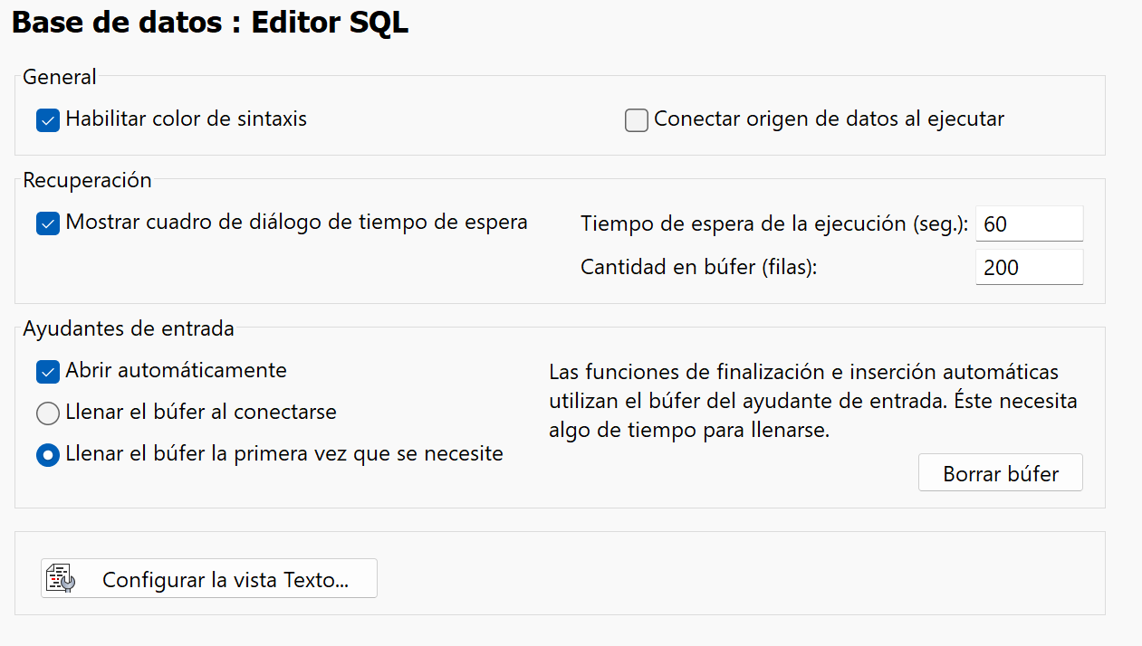 mf_settings_db_sql_editor