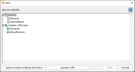 openglobalresourcedialog_zoom60