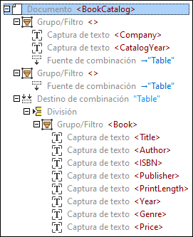 PDFEX_BookCatalogMergeTarget