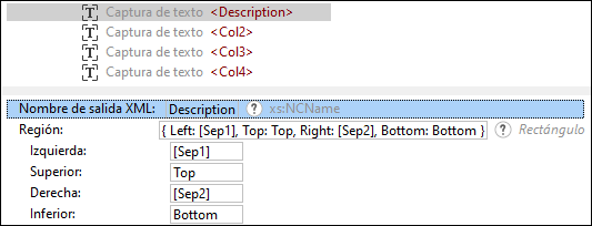 PDFEX_DescriptionColumn