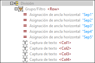 PDFEX_GroupFilterTree