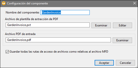 PDFEX_PDFCompSettings