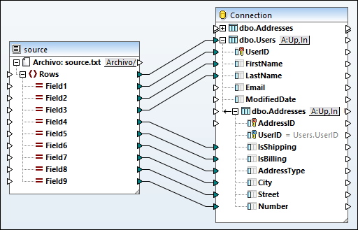 mf_db_merge_07