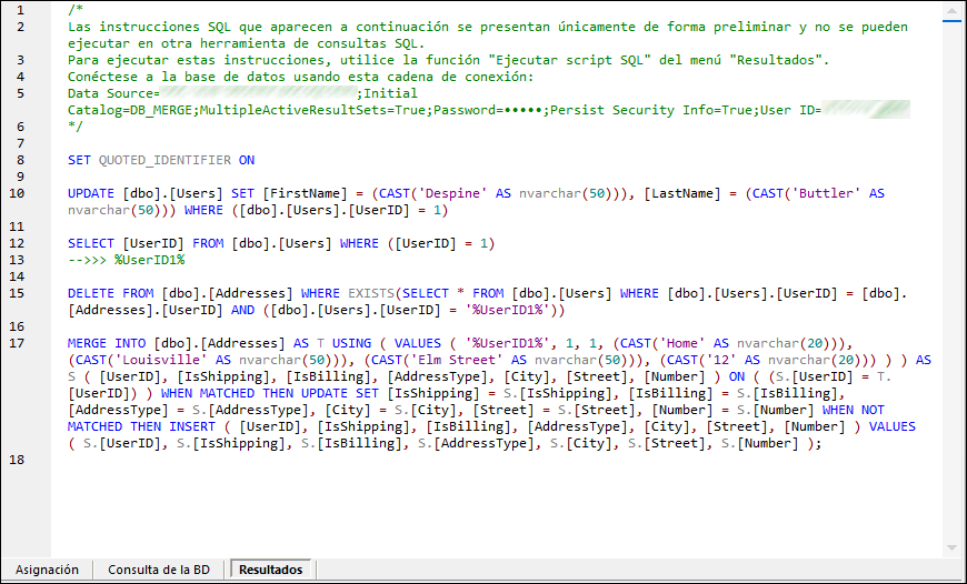 mf_db_merge_08