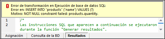 mf_dbtran_04