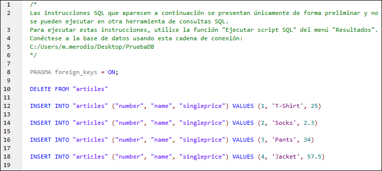 mff_update_db_tutorial5